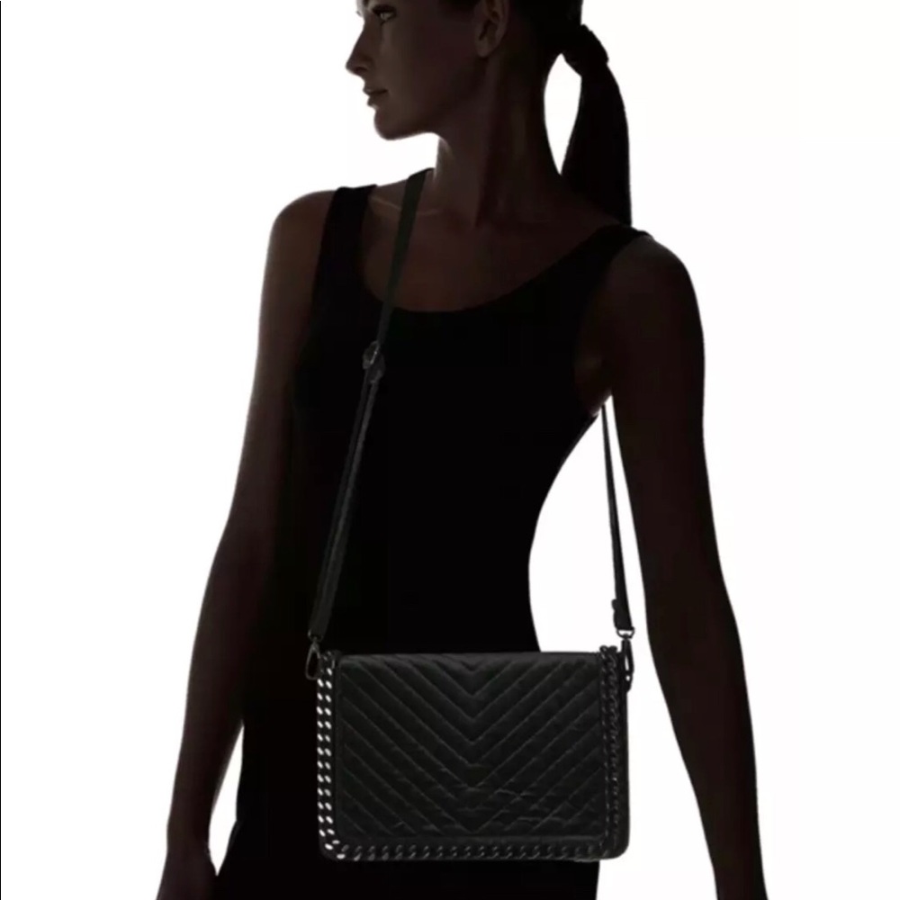 Aldo Duroante Crossbody bag